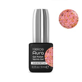 PINK 01 - Helios Nail Systems